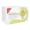 H&amp;S St Johns wort filtre torbası, 20X2.0 g