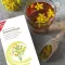 H&amp;S St Johns wort filtre torbası, 20X2.0 g