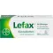 LEFAX Çiğneme tabletleri, 50 adet
