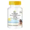 Q10 30 mg tablet, 100 adet