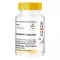 Q10 30 mg tablet, 100 adet