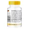 Q10 30 mg tablet, 100 adet
