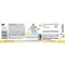 Q10 30 mg tablet, 100 adet