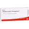 ARTICULATIO humeri GL Seri paket 3 ampul, 10X1 ml