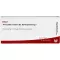 ARTICULATIO humeri GL Seri paket 3 ampul, 10X1 ml