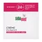 SEBAMED Krem, 75 ml