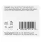 SEBAMED Krem, 75 ml