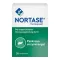 NORTASE Kapsüller, 20 adet