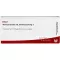 NERVUS FACIALIS GL Seri paket 3 ampul, 10X1 ml