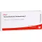 NERVUS FACIALIS GL Seri paket 3 ampul, 10X1 ml
