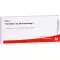 PERIOSTEUM GL Seri paket 3 ampul, 10X1 ml