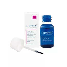PREVAL Oniks sıvı, 10 ml