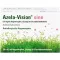 AZELA-Vision sine 0.5 mg/ml oftalmik tek doz, 20X0.3 ml