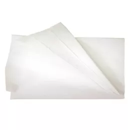 BETTSCHUTZEINLAGE Molton film 100x200 cm, 1 adet