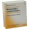 MOMORDICA COMPOSITUM N Ampuller, 10 adet