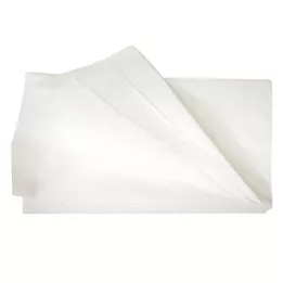 BETTSCHUTZEINLAGE Molton film 120x200 cm, 1 adet