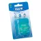 ORAL-B Diş ipi SATIN bant 25 m, 1 adet