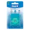 ORAL-B Diş ipi SATIN bant 25 m, 1 adet