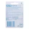 ORAL-B Diş ipi SATIN bant 25 m, 1 adet