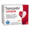 TROMCARDIN kompleks tabletler, 120 adet