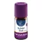 SCHLAF GUT Yoğun yağ, 5 ml