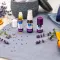 SCHLAF GUT Yoğun yağ, 5 ml