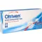 OTRIVEN %0,1 burun damlası tek dozluk pipet, 40X0,3 ml