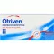 OTRIVEN %0,1 burun damlası tek dozluk pipet, 40X0,3 ml