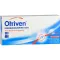 OTRIVEN %0,1 burun damlası tek dozluk pipet, 40X0,3 ml