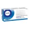 OTRIVEN %0,1 burun damlası tek dozluk pipet, 40X0,3 ml
