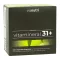 VITAMINERAL 31 artı granül, 30 adet