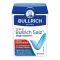 BULLRICH Tuz tabletleri, 50 adet