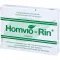 HOMVIO-RIN Tabletler, 50 adet
