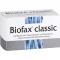 BIOFAX klasik sert kapsüller, 60 adet