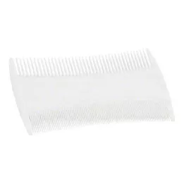 NISSENKAMM Plastik, 1 adet