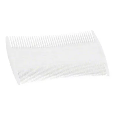 NISSENKAMM Plastik, 1 adet