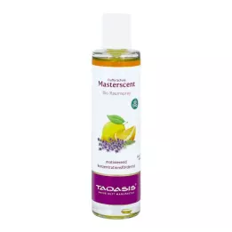 DUFTE SCHULE Oda spreyi, 50 ml
