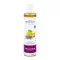 DUFTE SCHULE Oda spreyi, 50 ml