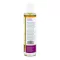 DUFTE SCHULE Oda spreyi, 50 ml