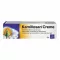 KAMILLOSAN Krema, 40 g