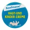 KAUFMANNS Cilt ve çocuk kremi, 75 ml