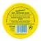 KAUFMANNS Cilt ve çocuk kremi, 75 ml