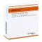 VITAMIN B12 RÖWO 1.000 μg ampul, 10X1 ml