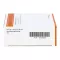 VITAMIN B12 RÖWO 1.000 μg ampul, 10X1 ml