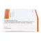 VITAMIN B12 RÖWO 1.000 μg ampul, 10X1 ml
