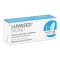LUVASED mono kaplı tabletler, 30 adet