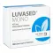 LUVASED mono kaplı tabletler, 100 adet