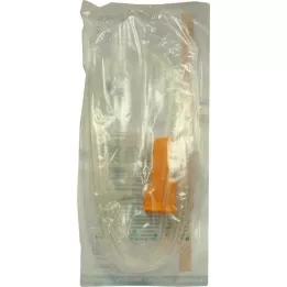 INTRAFIX Air P Lok o.Y Inj., 1 adet