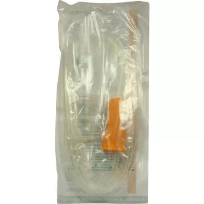 INTRAFIX Air P Lok o.Y Inj., 1 adet
