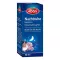 ABTEI Uyku damlası, 50 ml